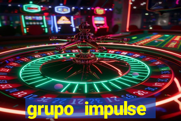 grupo impulse reclame aqui